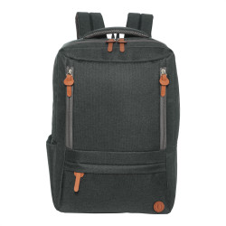 Mochila Urban 7